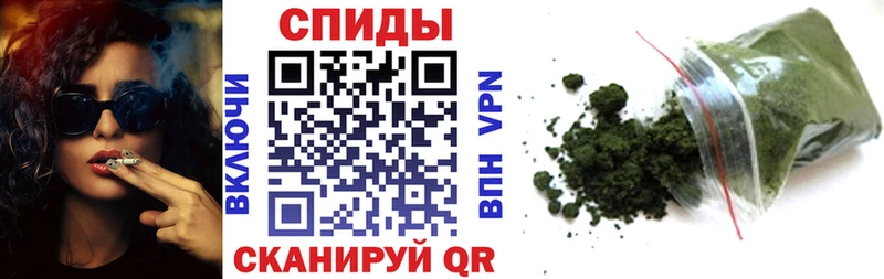 Бутират жидкий экстази Миллерово