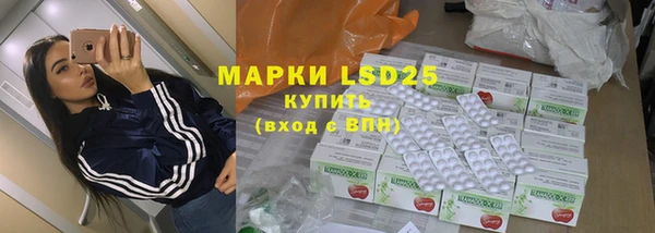 PSILOCYBIN Абдулино