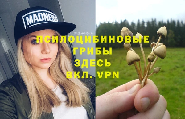 гашиш Анива